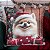 Almofada de Natal Meu Pet Luluzinho 560 43cm - Imagem 2
