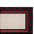 Jogo Americano Natalino Herança Natalina 063 48x30,5cm 2Und - Imagem 5