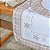 Toalha Caminho de Mesa Boas Festas 066 43x141cm - Imagem 3