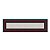 Toalha Caminho de Mesa Natalino Herança Natalina 063 43x141cm - Imagem 1