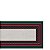 Toalha Caminho de Mesa Natalino Herança Natalina 063 43x141cm - Imagem 3