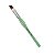 Kit Pincel Artístico Ergonômico Liner 405 C/3Unid Condor - Imagem 3