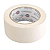 Fita Crepe Bege 48X50 Uso Geral 6139 Eurocel - Imagem 3