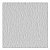 Textura Design Branco 23kg Mega - Imagem 5
