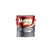 Zarcão Vermelho Oxido 225ml 18008 Maza - Imagem 2