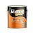 Esmalte Mazalux  Amarelo Caterpillar  900ml Maza - Imagem 2