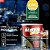 Epóxi Kit M298 II Branco N9,5  3,6L Maza - Imagem 2