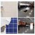 Epóxi Kit M298 II Branco N9,5  3,6L Maza - Imagem 3