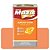 Tinta Acrílica Maza Ultra Flamingo 18L Fosco Standard - Imagem 1