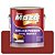 Tinta Acrilica Maza Protect Terracota Barroco 3,6L Fosco Premium - Imagem 1