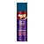 Spray Uso Geral Azul Ford Trator 400ml Maza - Imagem 2