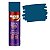 Spray Uso Geral Azul Ford Trator 400ml Maza - Imagem 1