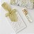 Gesso Perfumado Sonhar Bambu Greenswet - Imagem 2