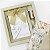 Gesso Perfumado Sonhar Bambu Greenswet - Imagem 1