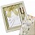Gesso Perfumado Sonhar Bambu Greenswet - Imagem 4