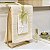Gesso Perfumado Sonhar Sal e Mar Greenswet - Imagem 3