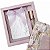 Gesso Perfumado Amor Lavanda Greenswet - Imagem 4