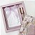 Gesso Perfumado Amor Chá Branco Greenswet - Imagem 1