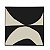 Quadro Em Canvas 100x4cm Tela Mart 15080 - Imagem 1