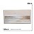 Quadro Texturizado Mart 19001 60x120x4cm - Imagem 3