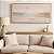 Quadro Texturizado Mart 19001 60x120x4cm - Imagem 4
