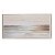Quadro Texturizado Mart 19001 60x120x4cm - Imagem 1
