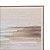 Quadro Texturizado Mart 19001 60x120x4cm - Imagem 2