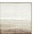 Quadro Em Canvas Texturizado 18144 120x90x45cm Mart - Imagem 4