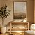 Quadro Em Canvas Texturizado 18144 120x90x45cm Mart - Imagem 2
