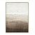 Quadro Em Canvas Texturizado 18144 120x90x45cm Mart - Imagem 1