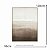Quadro Em Canvas Texturizado 18144 120x90x45cm Mart - Imagem 5