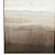 Quadro Em Canvas Texturizado 18144 120x90x45cm Mart - Imagem 3