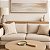Lupa Decorativa Em Poliresina 16357  23x10cm Mart - Imagem 3