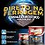 Esmalte Direto no Ferrugem Ouro 0,900ml Solvente - Imagem 6