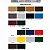 Esmalte Direto no Ferrugem Marrom 0,900ml Sintético Solvente - Imagem 4