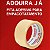 Fita Empacotadora 48MMX50M Transparente 710  Adere - Imagem 3