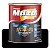 Esmalte Direto no Ferrugem Preto Chassis Semi-Brilho 3,6L Sintético Solvente - Imagem 1
