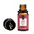 Essência Clássica Lirio  Ambar 10ml Via Aroma - Imagem 2
