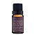 Essência Clássica Bourbon 10ml Via Aroma - Imagem 3