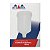 Caneca 600ml ARC-H-827A-21N  Com Tampa 15222 - Imagem 5