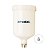 Caneca 600ml ARC-H-827A-21N  Com Tampa 15222 - Imagem 1