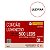 Pisca Pisca Fixo 500L Quente Bivolt C/1 UN 1058389 - Imagem 1