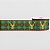 Fita Decorativa C/ Estampa De Rena 2,5cmx9,14m C/1Un 1056220 - Imagem 4