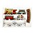 Cenario Trem C/led Som e Movimento  63,5cm 6AA  C/44 pçs 1071854 - Imagem 6