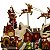 Cenario Vila Noel e Renas 3AA 1Unidade 1051944 - Imagem 5