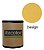 Textura Design Branco 23kg 02158 #40 Tingraff Itacolor - Imagem 2
