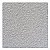 Textura Granffino Plus Branco 23kg Tingraff (Itacolor) - Imagem 3
