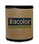 Textura Grafiato Branco 23kg Tingraff (Itacolor) - Imagem 1