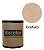 Textura Grafiato Branco 23kg Tingraff (Itacolor) - Imagem 2