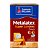 Metalatex Branco Neve 18L Fosco Super Lavável SherwinWilliams - Imagem 2